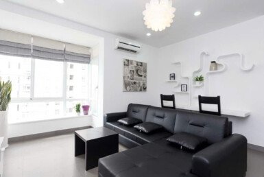 cho-thue-can-ho-sky-garden-3 (10)