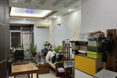 cho-thue-can-ho-sky-garden-3 (10)