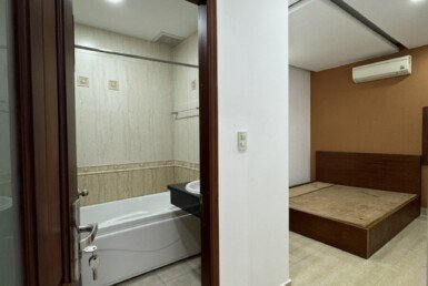 cho-thue-can-ho-sky-garden-3 (10)