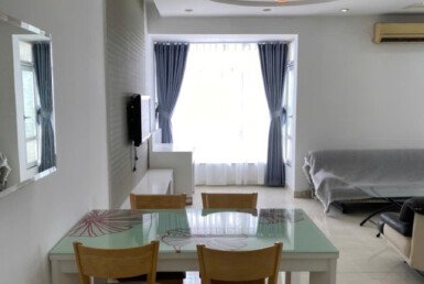 cho-thue-can-ho-sky-garden-3 (11)