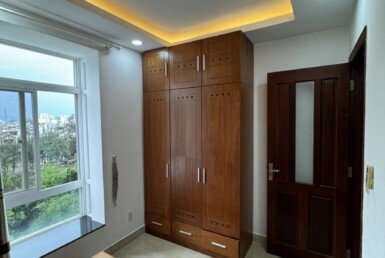 cho-thue-can-ho-sky-garden-3 (13)