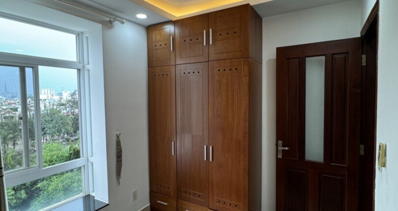 cho thue can ho sky garden 3 13 810x430 - Cho thuê căn hộ Sky Garden 3. DT 70m2 Thiết kế 2 Phòng ngủ-2wc- Nội thất đầy đủ- View sông- Giá thuê 15 Triệu/Tháng