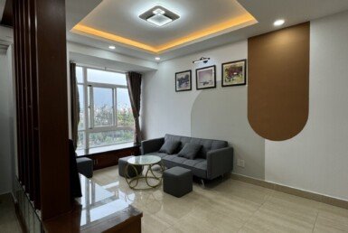 cho-thue-can-ho-sky-garden-3 (14)