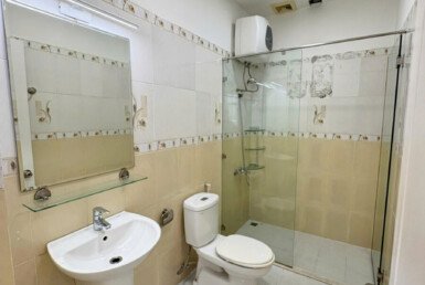 cho-thue-can-ho-sky-garden-3 (2)