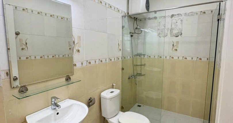 cho thue can ho sky garden 3 2 1 810x430 - Cho thuê căn hộ Sky Garden 3. DT 70m2 Nhà đẹp View Hồ Bơi- 2 Phòng ngủ-2wc- Giá thuê 16 Triệu/Tháng