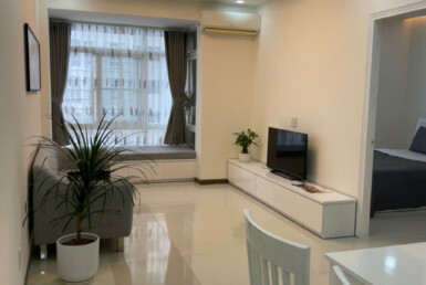 cho thue can ho sky garden 3 2 3 385x258 - Bán nhanh căn hộ Sky Garden 3. DT 68m2 Lầu trung- 2 Phòng-2wc- Nội thất như hình- Giá bán 4.9 Tỷ