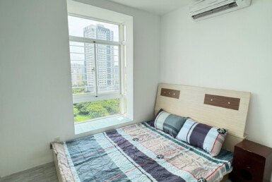 cho-thue-can-ho-sky-garden-3 (2)