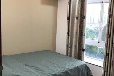 cho-thue-can-ho-sky-garden-3 (21)