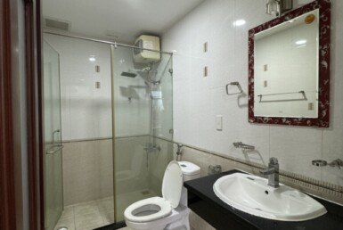 cho-thue-can-ho-sky-garden-3 (29)