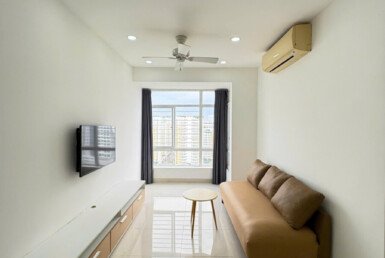 cho-thue-can-ho-sky-garden-3 (3)