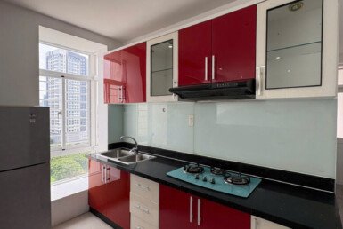 cho-thue-can-ho-sky-garden-3 (3)