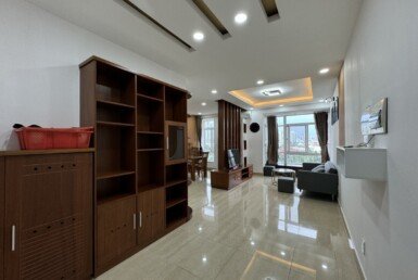 cho-thue-can-ho-sky-garden-3 (31)