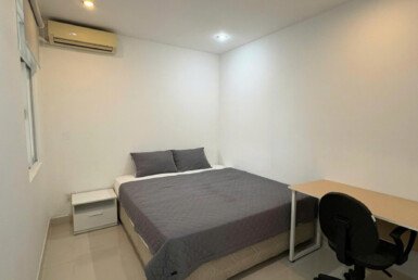 cho-thue-can-ho-sky-garden-3 (4)