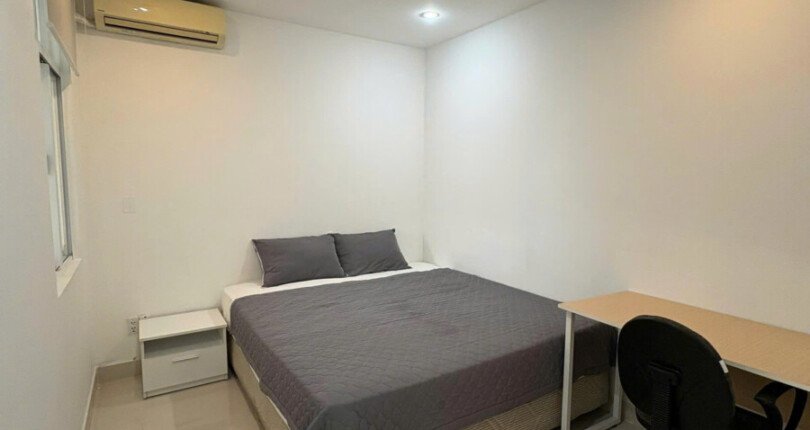 cho thue can ho sky garden 3 4 1 810x430 - Cho thuê căn hộ Sky Garden 3. DT 70m2 Nhà đẹp View Hồ Bơi- 2 Phòng ngủ-2wc- Giá thuê 16 Triệu/Tháng