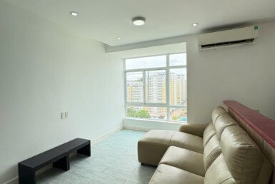 cho-thue-can-ho-sky-garden-3 (4)