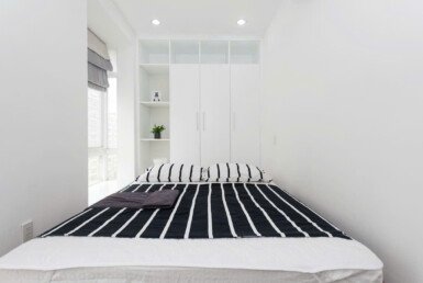 cho-thue-can-ho-sky-garden-3 (4)