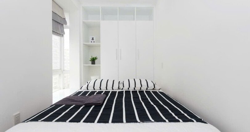 cho thue can ho sky garden 3 4 5 810x430 - Cho thuê căn hộ Sky Garden 3. DT 70m2 Nhà đẹp- 2 Phòng-2wc- Nội thất như hình- Dọn vào ở ngay. Giá 14 Triệu/Tháng