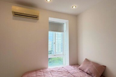 cho-thue-can-ho-sky-garden-3 (5)