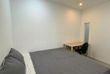 cho-thue-can-ho-sky-garden-3 (6)