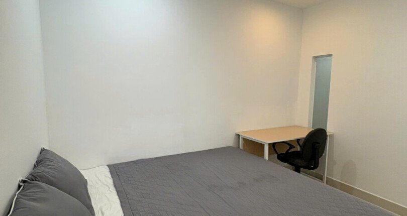 cho thue can ho sky garden 3 6 1 810x430 - Cho thuê căn hộ Sky Garden 3. DT 70m2 Nhà đẹp View Hồ Bơi- 2 Phòng ngủ-2wc- Giá thuê 16 Triệu/Tháng