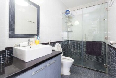 cho-thue-can-ho-sky-garden-3 (6)