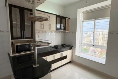 cho-thue-can-ho-sky-garden-3 (7)