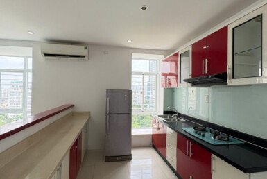 cho-thue-can-ho-sky-garden-3 (7)