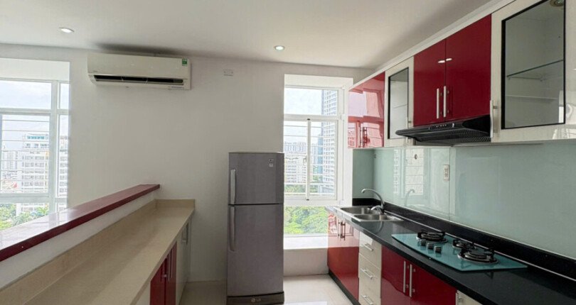 cho thue can ho sky garden 3 7 3 810x430 - Cho thuê căn hộ Sky Garden 3. DT 70m2 Lầu cao- View Hồ Bơi- 2 Phòng-2wc- Giá thuê 15 Triệu/Tháng