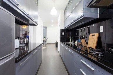 cho-thue-can-ho-sky-garden-3 (7)