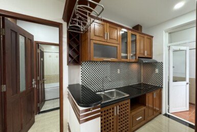 cho-thue-can-ho-sky-garden-3 (7)