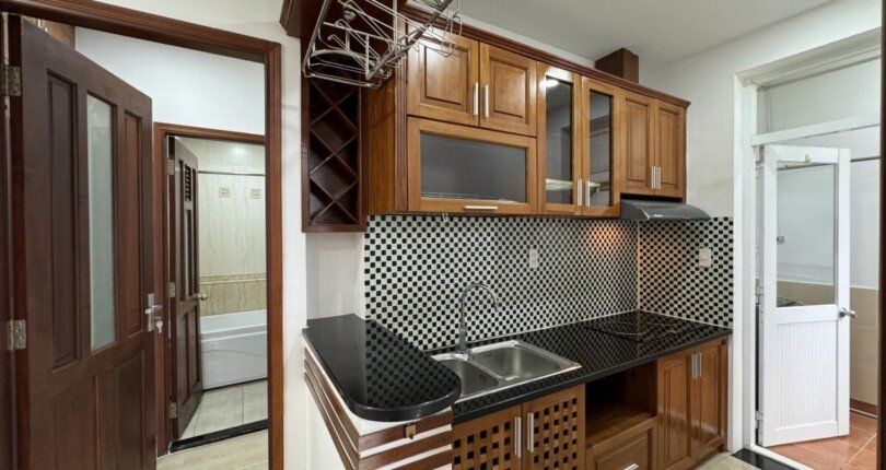 cho thue can ho sky garden 3 7 9 810x430 - Cho thuê căn hộ Sky Garden 3. DT 70m2 Thiết kế 2 Phòng ngủ-2wc- Nội thất đầy đủ- View sông- Giá thuê 15 Triệu/Tháng