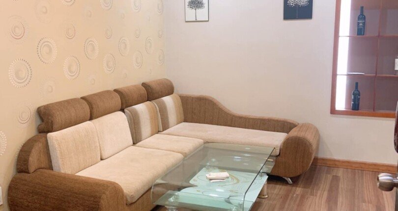 cho thue can ho sky garden 3 7 Copy 810x430 - Bán căn hộ sky garden 3. sẵn hợp đồng thuê 12 Triệu. DT 56m2 Thiết kế 2 Phòng-1wc- Tầng cao- Giá chỉ 4.190 Tỷ