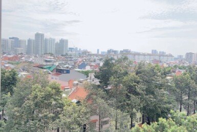 cho-thue-can-ho-sky-garden-3 (9)