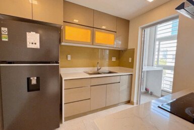 cho-thue-duplex star-hill (1)