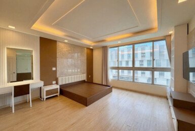 cho-thue-duplex star-hill (3)