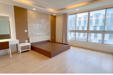 cho-thue-duplex star-hill (4)