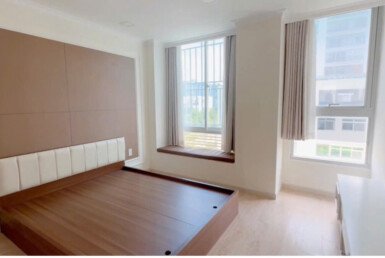 cho-thue-duplex star-hill (5)