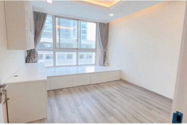 cho-thue-duplex star-hill (6)