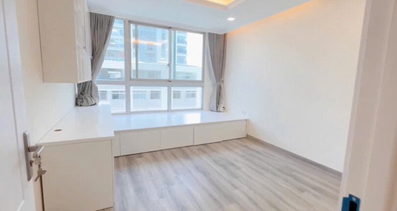 cho thue duplex star hill 6 810x430 - Cho thuê căn Duplex Star hill. DT 151m2 thiết kế 3 Phòng ngủ-3wc- Nội thất mới đầy đủ- Nhà đẹp- Giá thuê 40 Triệu/Tháng