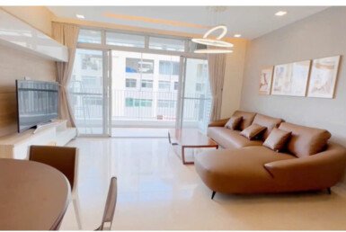 cho-thue-duplex star-hill (7)