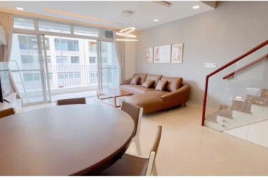 cho-thue-duplex star-hill (8)