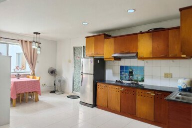 cho-thue hưng vuông 3 (10)