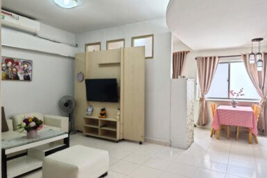 cho-thue hưng vuông 3 (11)