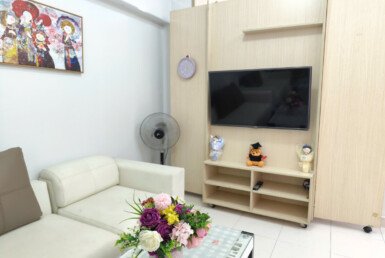 cho-thue hưng vuông 3 (14)