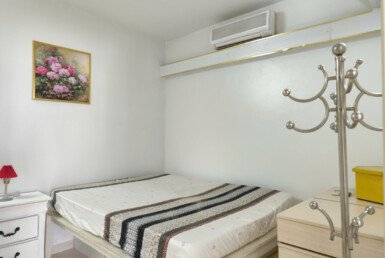 cho-thue hưng vuông 3 (16)