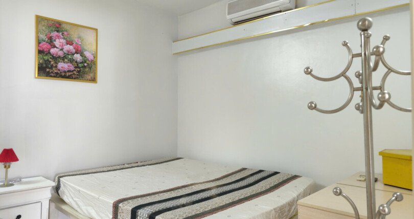 cho thue hung vuong 3 16 810x430 - Cho thuê nhanh căn hộ Hưng Vượng 3. DT 60m2 Thiết kế 1 phòng-1wc- Nội thất như hình- Giá 9 Triệu/Tháng