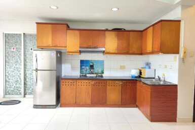 cho-thue hưng vuông 3 (18)