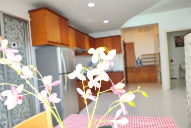 cho-thue hưng vuông 3 (2)