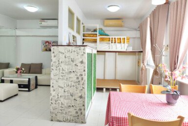 cho-thue hưng vuông 3 (22)