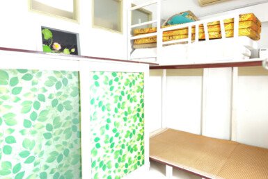 cho-thue hưng vuông 3 (3)